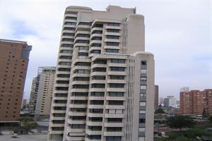 San Francisco - Fincas Arena Benidorm Bagian luar foto